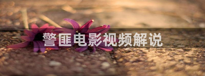 新闻图片